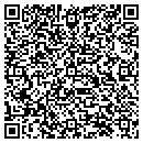 QR code with Sparks Interprise contacts