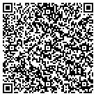 QR code with Regency Moving & Storage Company Inc contacts