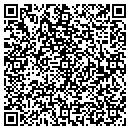 QR code with Alltimate Networks contacts