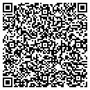 QR code with David Klinginsmith contacts