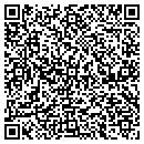 QR code with Redback Networks Inc contacts