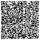 QR code with Effingham Motor Sports LLC contacts