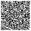 QR code with David Klitz contacts