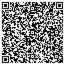 QR code with David L Vest contacts