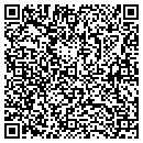 QR code with Enable Utah contacts