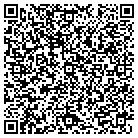 QR code with Aa Dependable Bail Bonds contacts