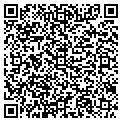QR code with David Mcclintock contacts
