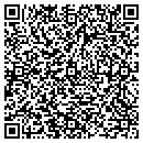 QR code with Henry Mullaney contacts
