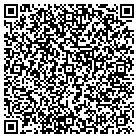 QR code with Kaufman Concrete And Masonry contacts