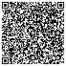 QR code with Herbert Memorial United Mthdst contacts