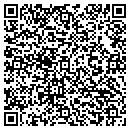 QR code with A All Out Bail Bonds contacts