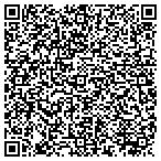 QR code with Applied Connective Technologies LLC contacts