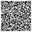 QR code with Elite Motor Group contacts