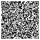QR code with Mojave Travel Inn contacts