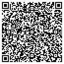 QR code with David Van Winkle contacts