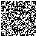 QR code with Arkion Systems LLC contacts