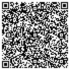 QR code with EHWA Food Products Co contacts