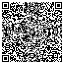 QR code with Execu Search contacts
