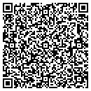 QR code with David Weeks contacts