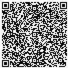 QR code with Abba Bail Bonds Assoc Inc contacts