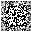 QR code with Express Employment contacts