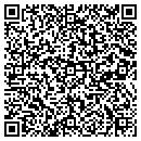 QR code with David Zimmerman Farms contacts