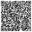 QR code with Eyelash Factory contacts