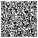 QR code with Emh Motors contacts