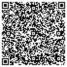 QR code with Riverside West Dental Group contacts