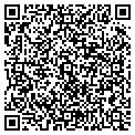 QR code with R & R Moving contacts