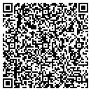QR code with Kenneth E Beers contacts