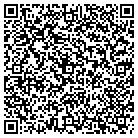 QR code with Highland Park Methodist School contacts