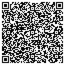 QR code with A and F Tech LLC contacts