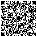 QR code with Dck Partnership contacts