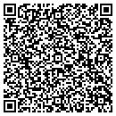 QR code with Rio Farms contacts