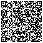 QR code with Absolutely Outta Jail Bail contacts