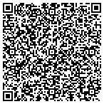 QR code with Scott's Moving & Labor Services contacts