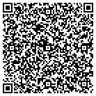 QR code with Ace In The Hole Bail Bonds Inc contacts