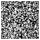 QR code with Recruiting Office contacts