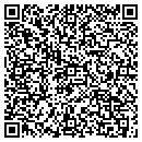 QR code with Kevin Green Concrete contacts