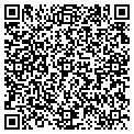 QR code with Abdon Tech contacts