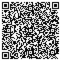 QR code with Sdg Moving Svcs LLC contacts