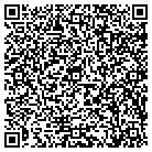 QR code with Futures Through Training contacts