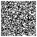 QR code with Abel Technologies contacts