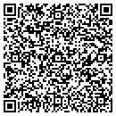 QR code with Ace In The Hole Bail Bonds Inc contacts