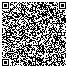 QR code with Pace Window And Door Corp contacts