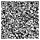 QR code with Seven Moving Inc contacts