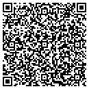 QR code with Mejias Nursery Inc contacts