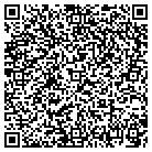 QR code with Holy Lamb Child Development contacts
