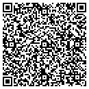 QR code with Absolute Projectors contacts